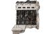 Motor OM 642.890 Mercedes Benz Vito Autobús (W639) 122 CDI (224 cv)