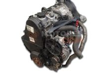 Motor OM 642.896 GMC Envoy (GMT840) 4.2 i 24V 4WD (273 cv)