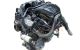 Motor OM 642.910 Mercedes Benz Clase C T-mod (S203) C 320 T CDI (224 cv)