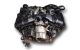 Motor OM 642.910 Mercedes Benz Clase C T-mod (S203) C 320 T CDI (224 cv)