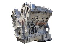 Motor om 642.910 Mercedes Benz Clase C (W203) C 320 CDI (224 cv)