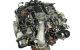 Motor OM 642.910 Mercedes Benz Clase C (W203) C 320 CDI (224 cv) 7G-Tronic