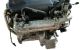 Motor OM 642.910 Mercedes Benz Clase E (W211) E 320 4 Matic (224 cv)