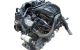 Motor OM 642.910 Mercedes Benz Clase E (W211) E 320 CDI (224 cv)