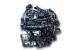 Motor OM 642.910 Mercedes Benz CLK (C 209 Versión 2005) CLK 320 CDI (224 cv)