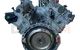 Motor OM 642.920 Mercedes Benz Clase E T-mod. (S211) E 270 CDI (177 cv)