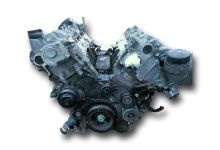 Motor OM 642.920 Mercedes Benz Clase E (W211) E 280 CDI 4Matic (190 cv)