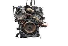 Motor OM 642.920 Mercedes Benz CLS coupe (C219) CLS 320 CDI (224 cv) G-TRONIC