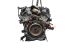 Motor OM 642.920 Mercedes Benz CLS coupe (C219) CLS 320 CDI (224 cv) G-TRONIC