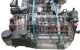 Motor OM 642.920 Mercedes Benz CLS coupe (C219) CLS 320 CDI (224 cv) G-TRONIC