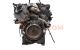 Motor OM 642.920 Mercedes Benz CLS coupe (C219) CLS 320 CDI (224 cv) G-TRONIC