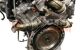 Motor OM 642.920 Mercedes Benz CLS coupe (C219) CLS 320 CDI (224 cv) G-TRONIC