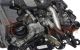 Motor OM 642.920 Mercedes Benz CLS coupe (C219) CLS 320 CDI (224 cv) G-TRONIC