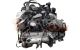 Motor OM 642.920 Mercedes Benz CLS coupe (C219) CLS 320 CDI (224 cv) G-TRONIC