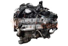 Motor OM 642.920 Mercedes Benz CLS coupe (C219) CLS 320 CDI (224 cv) G-TRONIC