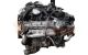 Motor OM 642.920 Mercedes Benz CLS coupe (C219) CLS 320 CDI (224 cv) G-TRONIC