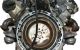 Motor OM 642.921 Mercedes Benz Clase E (W211) E 220 CDI (170 cv) Automatico