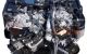 Motor OM 642.921 Mercedes Benz Clase E (W211) E 320 (224 cv)