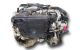 Motor OM 642.930 Mercedes Benz Clase S Long (W221) S 320 CDI (235 cv)