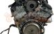 Motor OM 642.930 Mercedes Benz Clase S Long (W221) S 450 4Matic (340 cv)
