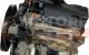 Motor OM 642.932 Mercedes Benz Clase S Long (W221) S 450 (340 cv)