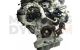 Motor OM 642.932 Mercedes Benz Clase S (W221) S 320 4Matic CDI (235 cv)