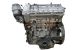 Motor om 642.932 Mercedes Benz Clase S (W221) S 320 CDI (235 cv)