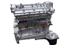 Motor om 642.940 Mercedes Benz GL (X164) GL 320 CDI (224 cv) 4MATIC G-TRONIC