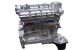 Motor om 642.940 Mercedes Benz GL (X164) GL 320 CDI (224 cv) 4MATIC G-TRONIC