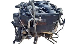 Motor om 642.940 Mercedes Benz ML (W163) ML 230 (163.136) (150 cv)