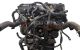 Motor OM 642.940 Mercedes Benz ML (W164) ML 280 CDI (190 cv)