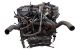 Motor OM 642.940 Mercedes Benz ML (W164) ML 280 CDI (190 cv)