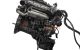 Motor OM 642.940 Mercedes Benz ML (W164) ML 300 CDI 4-matic(190cv)