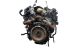 Motor OM 642.940 Mercedes Benz ML (W164) ML 320 CDI (224 cv)