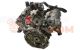Motor OM 642.940 Mercedes Benz ML (W164) ML 320 CDI (224 cv)