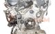 Motor OM 642.940 Mercedes Benz ML (W164) ML 320 CDI (224 cv)