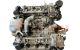 Motor OM 642.940 Mercedes Benz ML (W164) ML 320 CDI (224 cv)