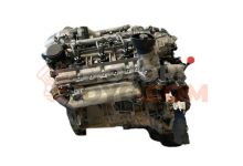 Motor OM 642.940 Mercedes Benz ML (W164) ML 320 CDI (224 cv)