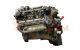 Motor OM 642.940 Mercedes Benz ML (W164) ML 320 CDI (224 cv)