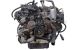 Motor OM 642.940 Mercedes Benz ML (W164) ML 350 (272 cv)