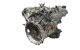 Motor om 642.950 Mercedes Benz Clase R (W251) R 300 (231 cv)