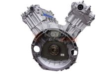 Motor om 642.950 Mercedes Benz Clase R (W251) R 300 (231 cv)