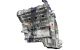 Motor om 642.950 Mercedes Benz Clase R (W251) R 300 (231 cv)