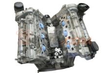 Motor OM 642.950 Mercedes Benz Clase R (W251) R 300 (231 cv)
