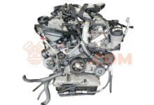 Motor OM 642.950 Mercedes Benz Clase R (W251) R 300 (231 cv)