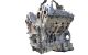 Motor om 642.950 Mercedes Benz Clase R (W251) R 300 (231 cv)