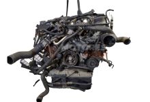 Motor OM 642.950 Mercedes Benz Clase R (W251) R 300 (231 cv)