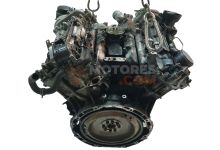 Motor om 642.950 Mercedes Benz Clase R (W251) R 300 (231 cv)