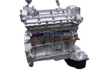 Motor om 642.950 Mercedes Benz Clase R (W251) R 300 (231 cv)