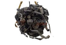Motor OM 642.950 Mercedes Benz Clase R (W251) R 350 (272 cv)